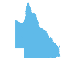 queensland gate opener