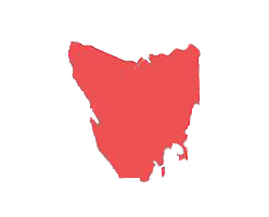 tasmania gate opener