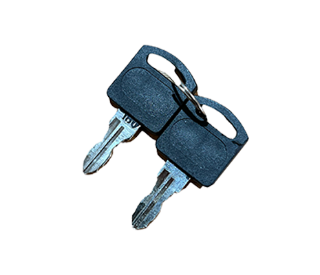 e8 release keys