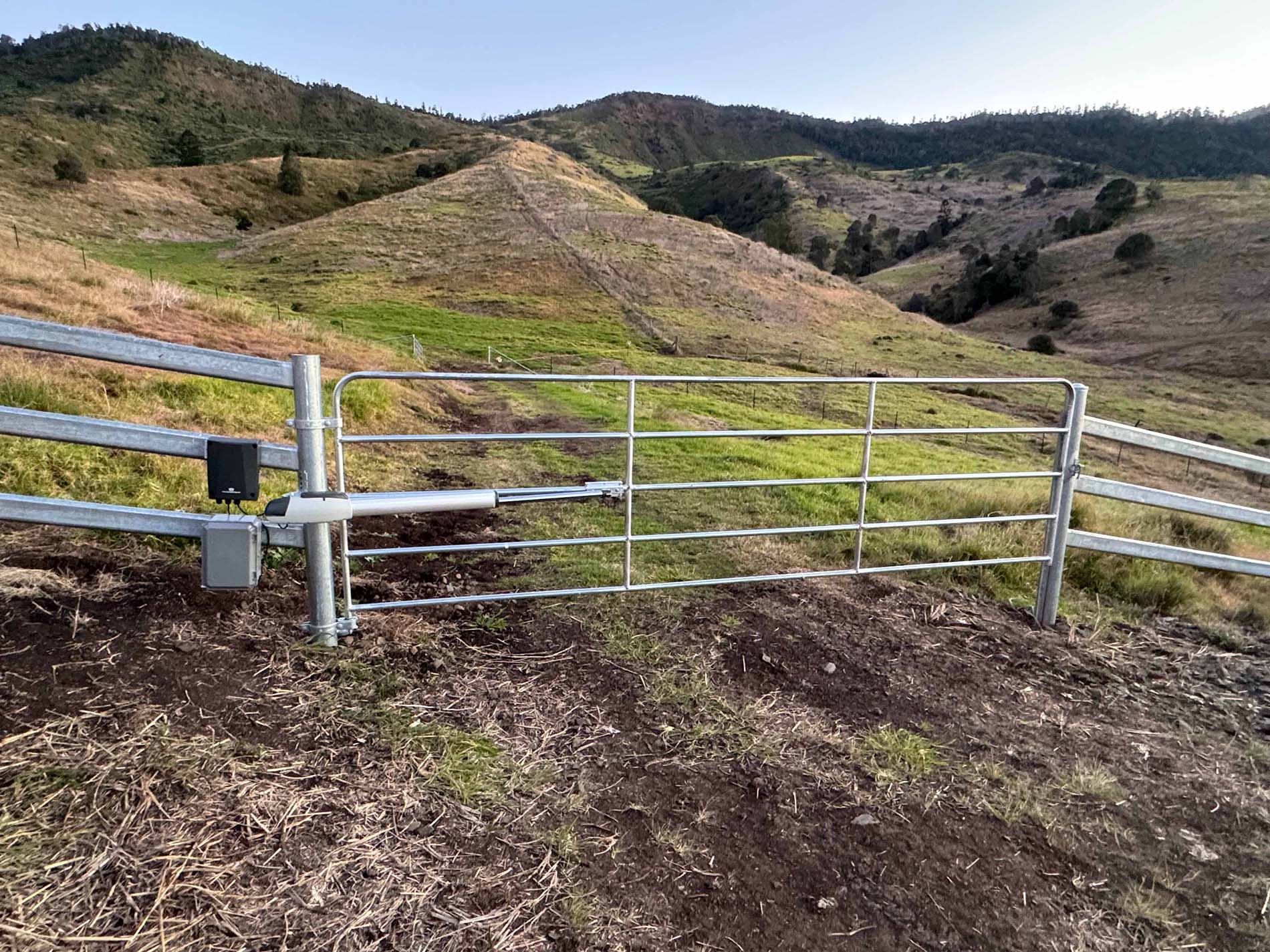 farm gate motors australia