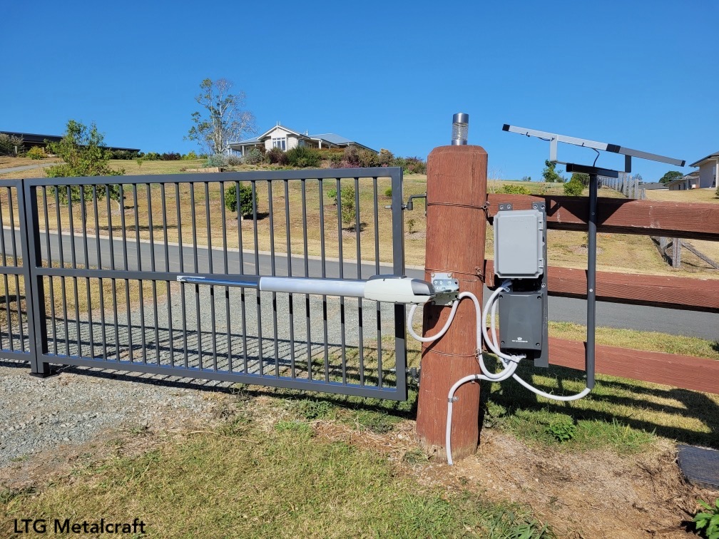 Farm Fencing Supplies Geelong: Electric, Farm Gates