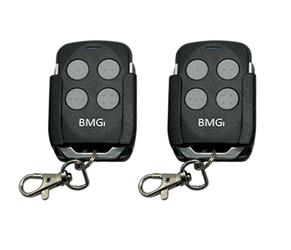e8 swing remotes