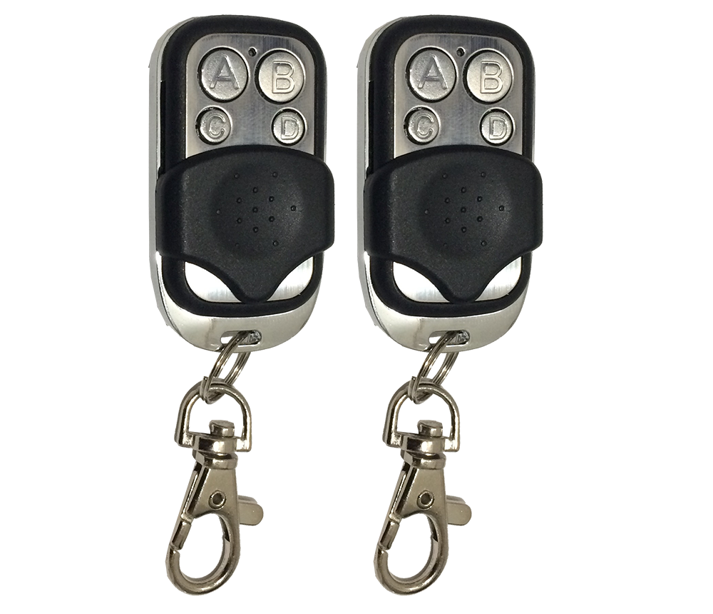 e8 swing remotes