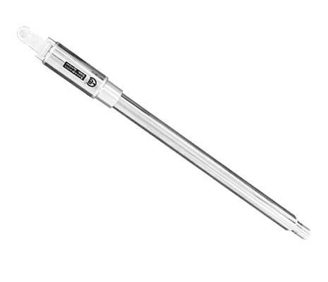 e8 actuator arm