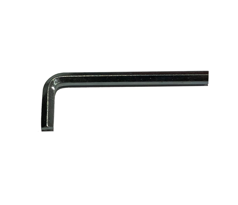 e8 release keys