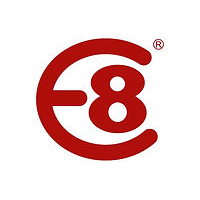 E8 Gate Automation