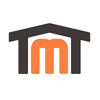 TMT Gate Automation