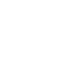 e8 manuals 