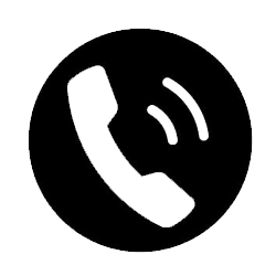 phone icon