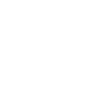 e8 frequently asked questions