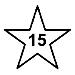 star icon