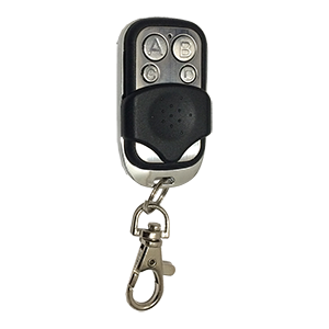 e8 gate remote