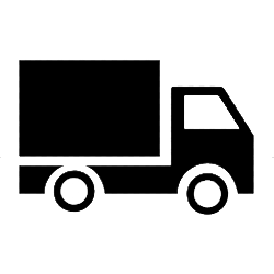 truck icon