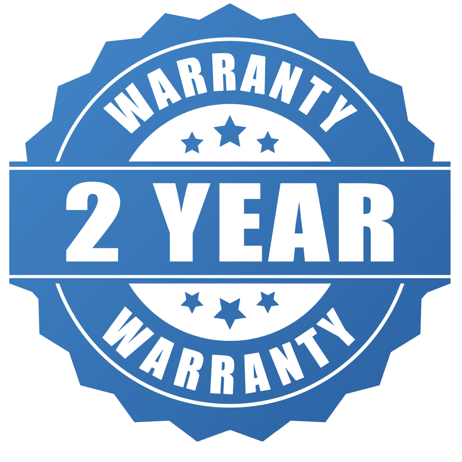 ultima warranty