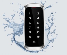 keypad-touch-water