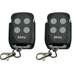 e8 swing remotes