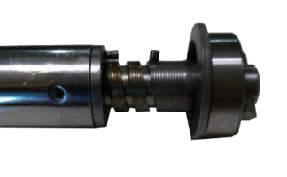 e8 internal screw drive