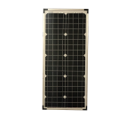 e8 solar panel