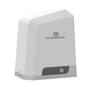 ultima slide gate motor