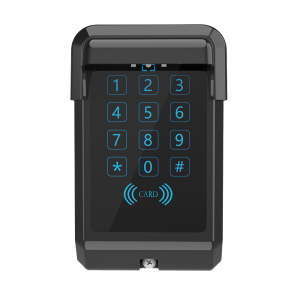 bmgi wireless keypad