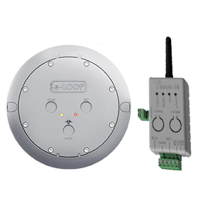  e-loop-vehicle-motion-loop-detector-sensor